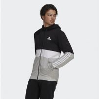 Мужская толстовка Adidas Essentials Fleece GV5244_image_6