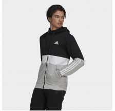 Чоловіча толстовка Adidas Essentials Fleece GV5244