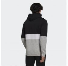 Чоловіча толстовка Adidas Essentials Fleece GV5244