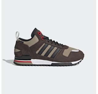 Кросівки Adidas Originals GX6155