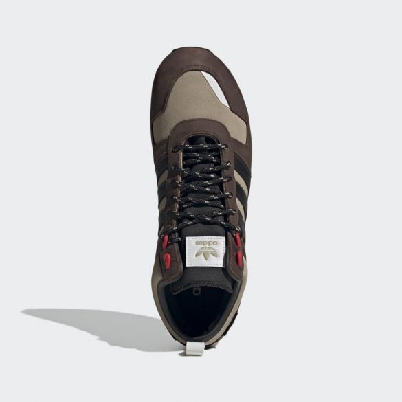 Кросівки Adidas Originals GX6155_image_9