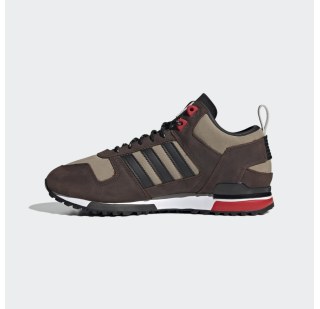 Кросівки Adidas Originals GX6155