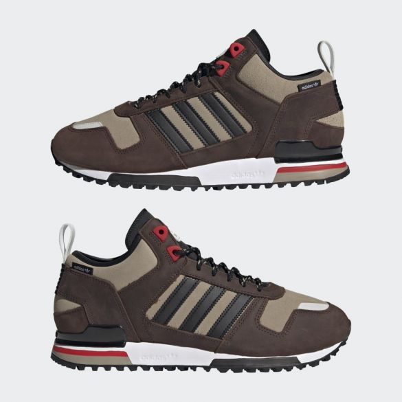 Кросівки Adidas Originals GX6155_image_6