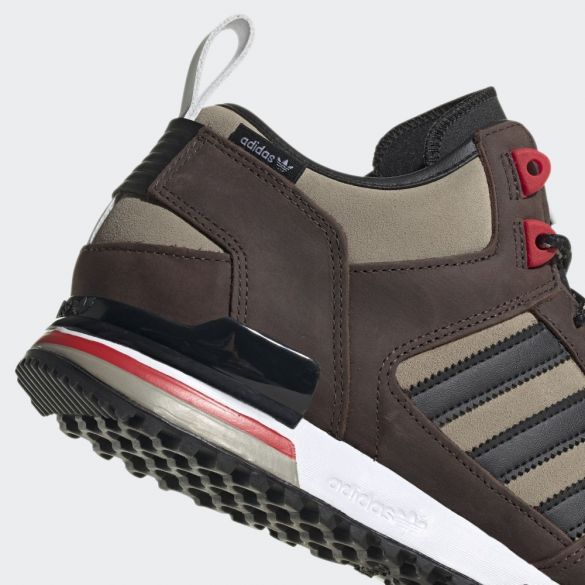 Кросівки Adidas Originals GX6155_image_4