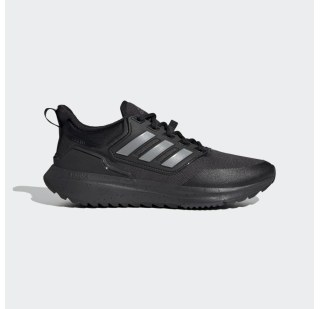 Кросівки Adidas EQ21 COLD.RDY H00495
