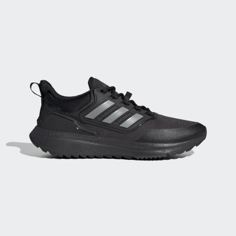 Кросівки Adidas EQ21 COLD.RDY H00495_image_1