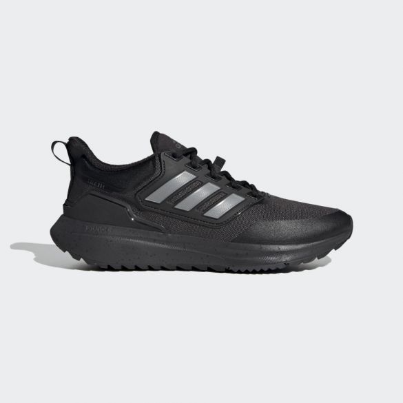 Кросівки Adidas EQ21 COLD.RDY H00495_image_1