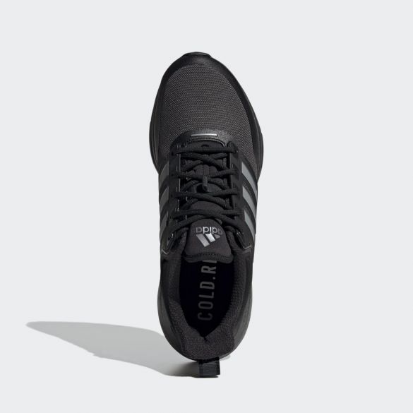 Кросівки Adidas EQ21 COLD.RDY H00495_image_9