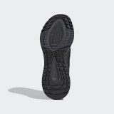 Кросівки Adidas EQ21 COLD.RDY H00495_image_7