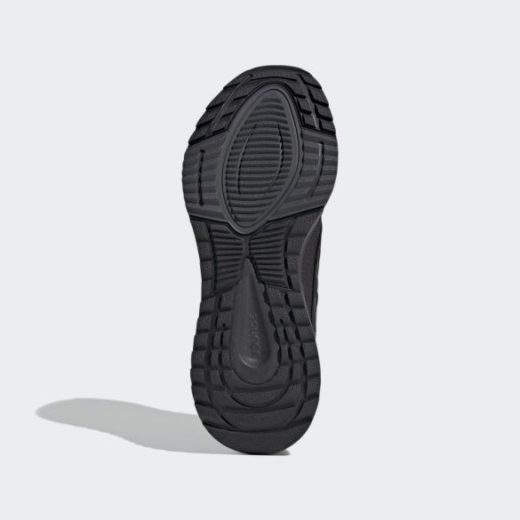 Кросівки Adidas EQ21 COLD.RDY H00495_image_7