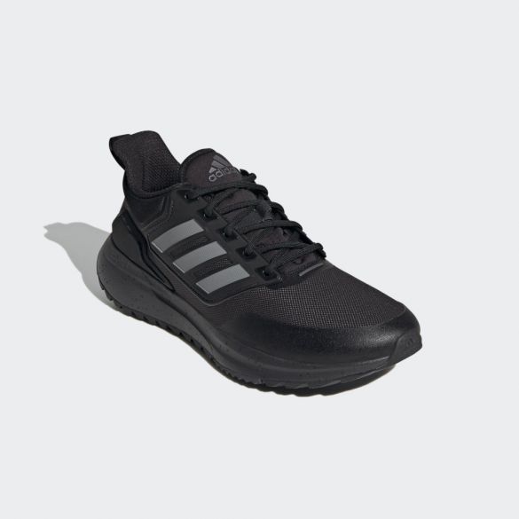 Кросівки Adidas EQ21 COLD.RDY H00495_image_8
