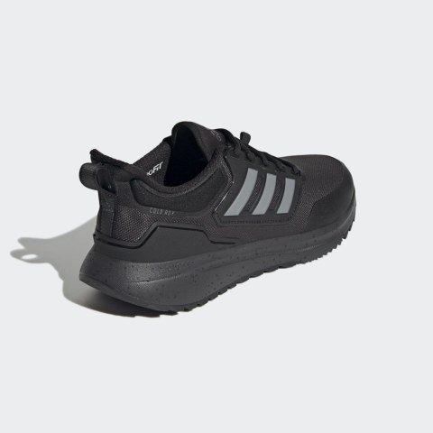 Кросівки Adidas EQ21 COLD.RDY H00495_image_5