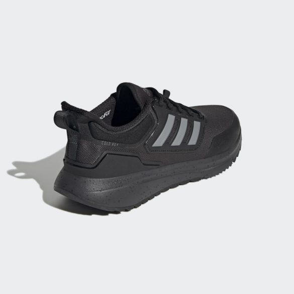 Кросівки Adidas EQ21 COLD.RDY H00495_image_5