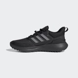 Кросівки Adidas EQ21 COLD.RDY H00495_image_2