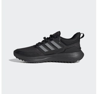 Кросівки Adidas EQ21 COLD.RDY H00495