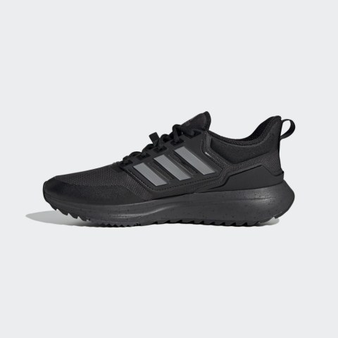 Кросівки Adidas EQ21 COLD.RDY H00495_image_2