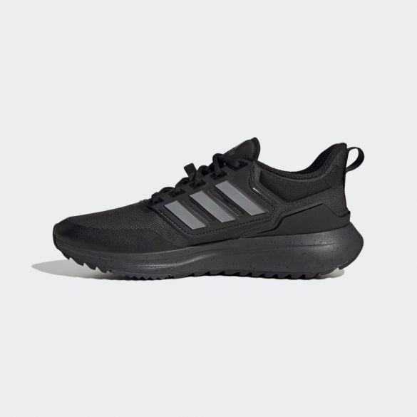 Кросівки Adidas EQ21 COLD.RDY H00495_image_2