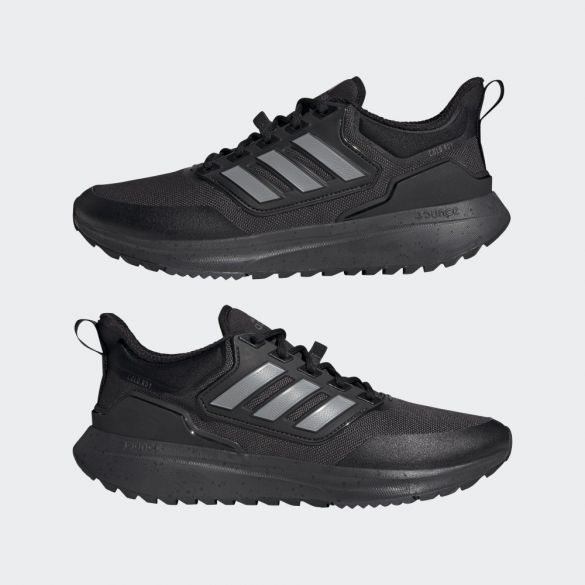 Кросівки Adidas EQ21 COLD.RDY H00495_image_4