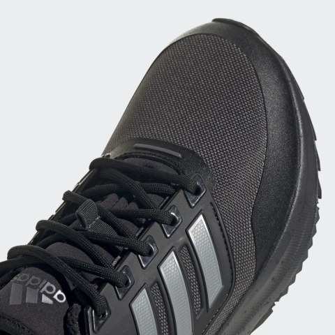 Кросівки Adidas EQ21 COLD.RDY H00495_image_3
