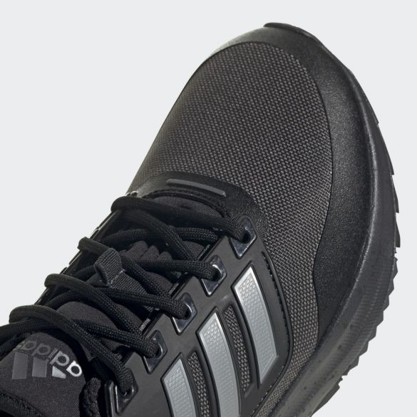 Кросівки Adidas EQ21 COLD.RDY H00495_image_3