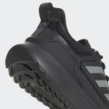 Кросівки Adidas EQ21 COLD.RDY H00495_image_6