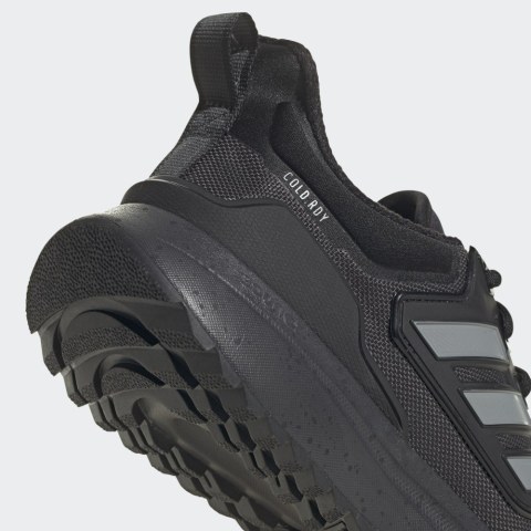 Кросівки Adidas EQ21 COLD.RDY H00495_image_6