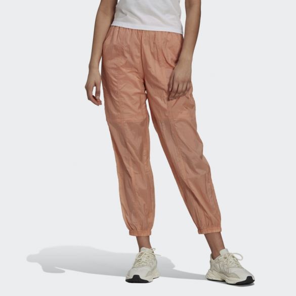Брюки Adidas Adicolor Ripstop Originals H11421_image_1