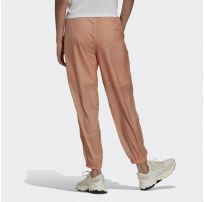 Брюки Adidas Adicolor Ripstop Originals H11421_image_6