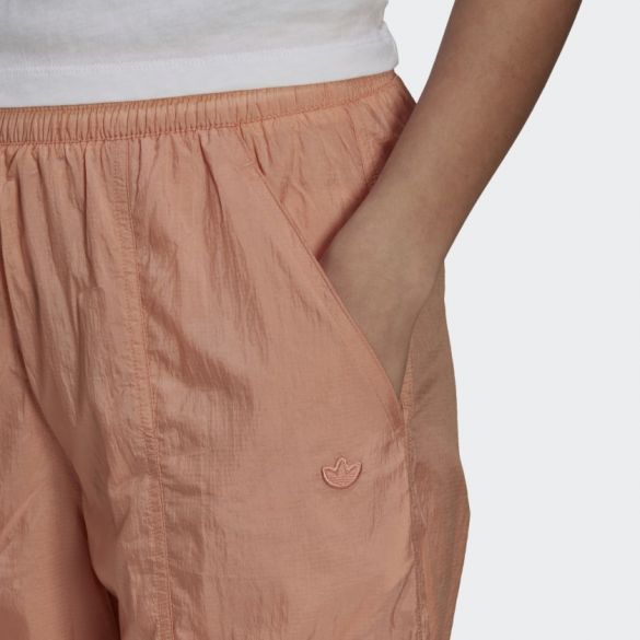 Брюки Adidas Adicolor Ripstop Originals H11421_image_5