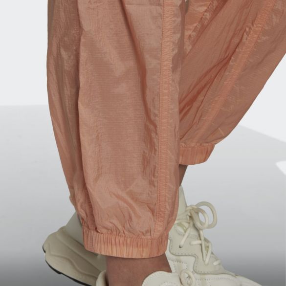 Брюки Adidas Adicolor Ripstop Originals H11421_image_3