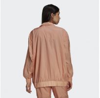 Олимпийка Adidas Adicolor Oversize Ripstop Originals H11423_image_6
