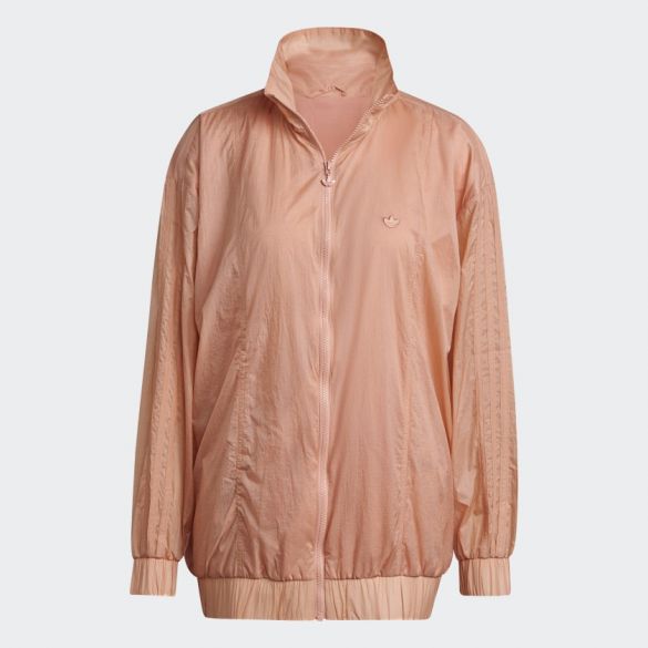 Олимпийка Adidas Adicolor Oversize Ripstop Originals H11423_image_3