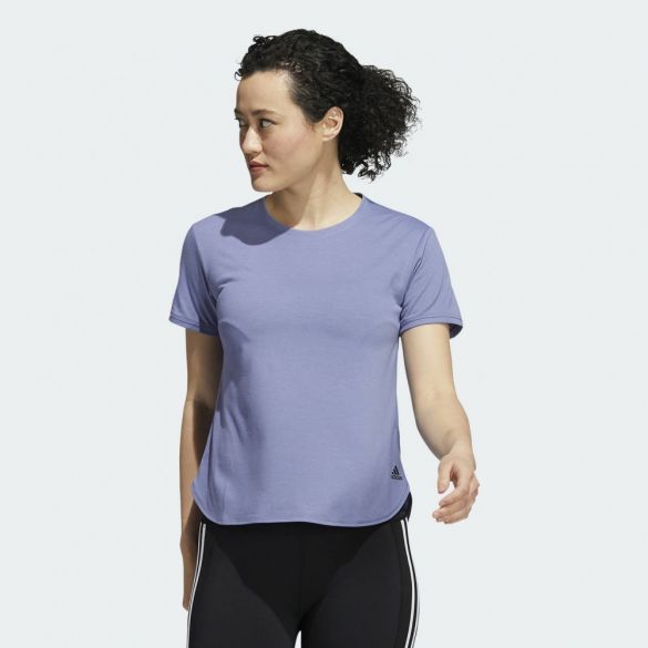  Футболка Adidas Go To 2.0 Performance H13594_image_1