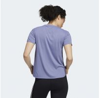  Футболка Adidas Go To 2.0 Performance H13594_image_5