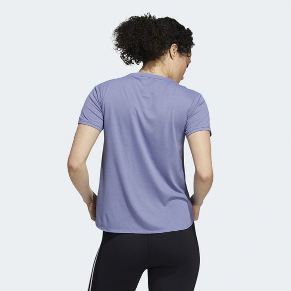  Футболка Adidas Go To 2.0 Performance H13594_image_2
