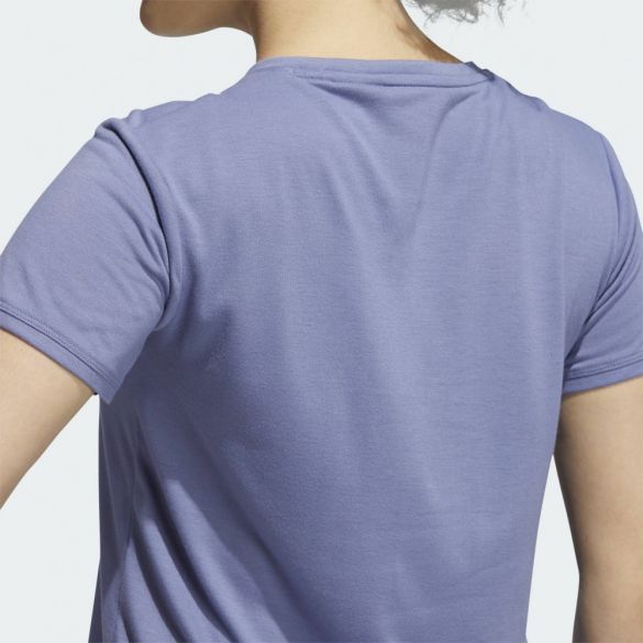  Футболка Adidas Go To 2.0 Performance H13594_image_5