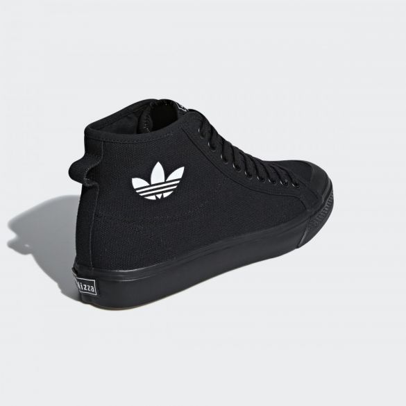 Чоловічі кеди Adidas Nizza B41651_image_9