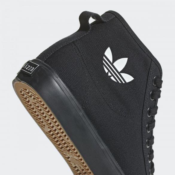 Чоловічі кеди Adidas Nizza B41651_image_4