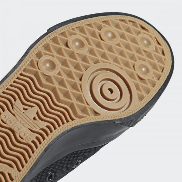 Чоловічі кеди Adidas Nizza B41651_image_5