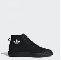 Чоловічі кеди Adidas Nizza B41651_image_18