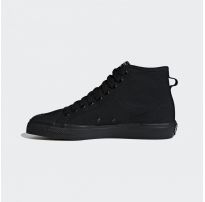 Чоловічі кеди Adidas Nizza B41651_image_18