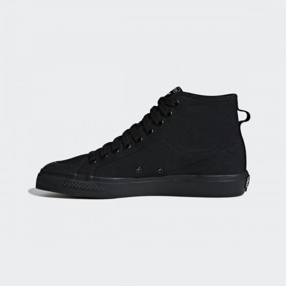 Мужские кеды Adidas Nizza B41651_image_2