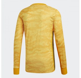 Реглани Adidas AdiPro 19 DP3140
