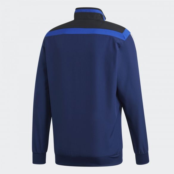 Кофта adidas TIRO 19 DT5267 _image_2
