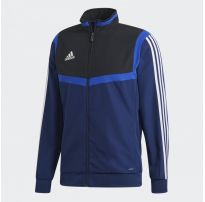 Кофта adidas TIRO 19 DT5267 _image_13