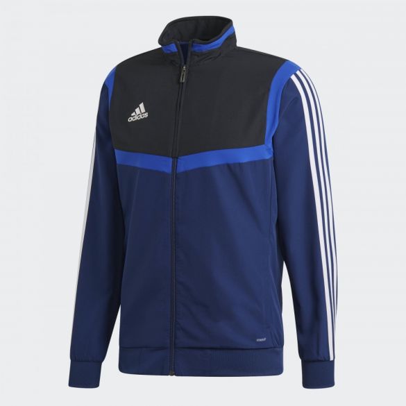 Кофта adidas TIRO 19 DT5267 _image_1