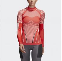 Жіночий лонгслів Adidas Ultra Primeknit DT8601_image_7