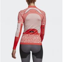 Жіночий лонгслів Adidas Ultra Primeknit DT8601_image_7