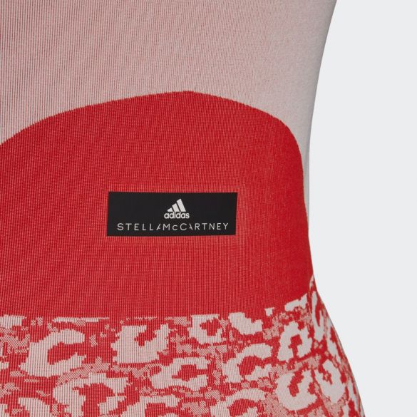 Женский лонгслив Adidas Ultra Primeknit DT8601_image_6