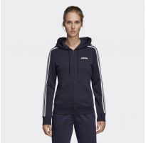 Толстовка Essentials 3-Stripes DU0656_image_9
